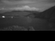2025年02月13日04時00分