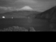 2025年02月13日04時10分