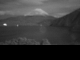 2025年02月13日04時20分