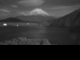 2025年02月13日04時40分