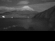 2025年02月13日05時00分