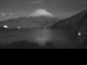 2025年02月13日05時20分