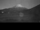 2025年02月13日18時10分