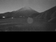 2025年02月13日18時20分
