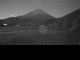2025年02月13日18時30分