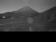 2025年02月13日18時40分