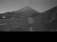 2025年02月13日18時50分