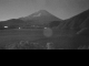 2025年02月13日19時10分