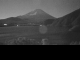 2025年02月13日19時20分