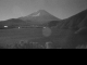 2025年02月13日19時40分
