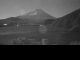 2025年02月13日19時50分