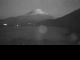 2025年02月14日18時10分