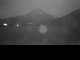 2025年02月14日18時30分