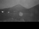 2025年02月14日18時50分