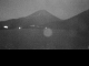 2025年02月14日19時00分
