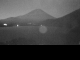 2025年02月14日19時20分