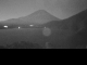 2025年02月14日19時40分