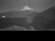 2025年02月15日03時20分