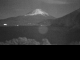 2025年02月15日03時30分