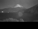 2025年02月15日03時40分