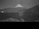 2025年02月15日04時00分