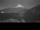 2025年02月15日04時20分