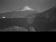 2025年02月15日04時30分