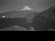 2025年02月15日04時40分