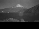 2025年02月15日05時00分
