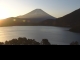 2025年02月15日06時40分