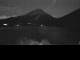 2025年02月17日18時49分