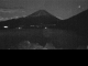 2025年02月17日18時59分