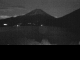 2025年02月17日19時19分