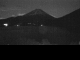 2025年02月17日19時29分