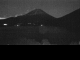 2025年02月17日19時49分