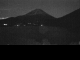 2025年02月17日19時59分