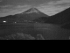2025年02月18日03時09分