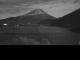 2025年02月18日03時49分