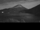2025年02月18日03時59分