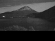 2025年02月18日04時09分