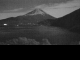 2025年02月18日04時19分
