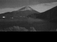 2025年02月18日04時29分