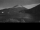 2025年02月18日04時49分