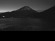 2025年02月18日05時19分