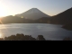 2025年02月18日06時49分