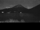 2025年02月18日18時59分