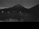 2025年02月18日19時39分