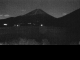 2025年02月18日19時49分