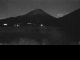 2025年02月18日19時59分