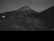 2025年02月19日03時09分